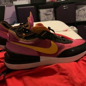 Nike VaporWaffel One